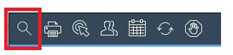 This image has an empty alt attribute; its file name is search_booking.jpg
